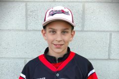 #6 Alexander Daigle