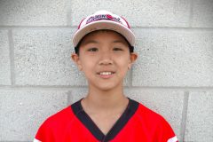 #99 Adrian Shih