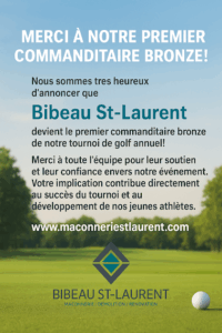 18DD30AD-CC06-4627-9A31-839EEE4D48C4