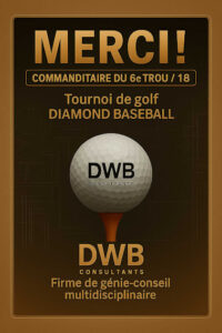 att.HKJCi09F0tfi7IRYBV4Zm1Uk7uLZO7OUkGiFZPFNOMU