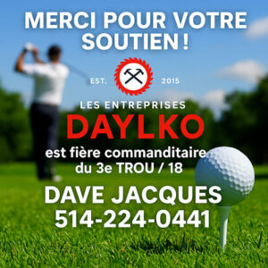 att.P4M41tXf98KdTKWdTlJ0bu2SoaCnYjWyUB2ZP3D59CE