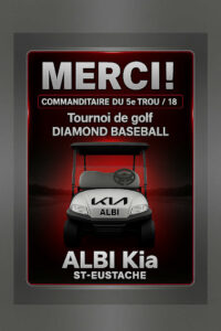 att.jswvkLACdjl-ZtIddabZIvo-RPO3gRBUAM6p9i887C4