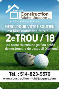 att.zh-W3h7OlyLCOltn4KE75MLyfgyGxOLQg3qY2uRvlCE