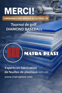 4D9EB493-6006-4235-8D5D-D946CA64B530