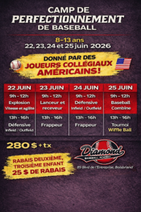 AA104C48-84B9-4E96-9976-4ECDD655EB1E