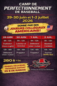 B4AC8FED-55A7-4553-8971-A744E68752B4