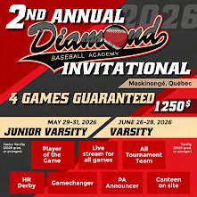 DF031406-8435-4262-B35A-6B55ABFB6729