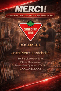 a4358ef25d973a3aeb19e92c6d3eda69